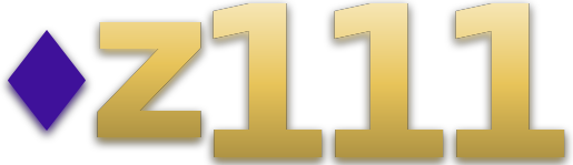 oz111 logo