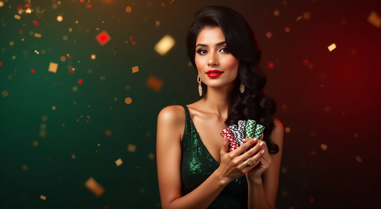 oz111 oz111-এ Table Shoot Em Poker কীভাবে চলে
