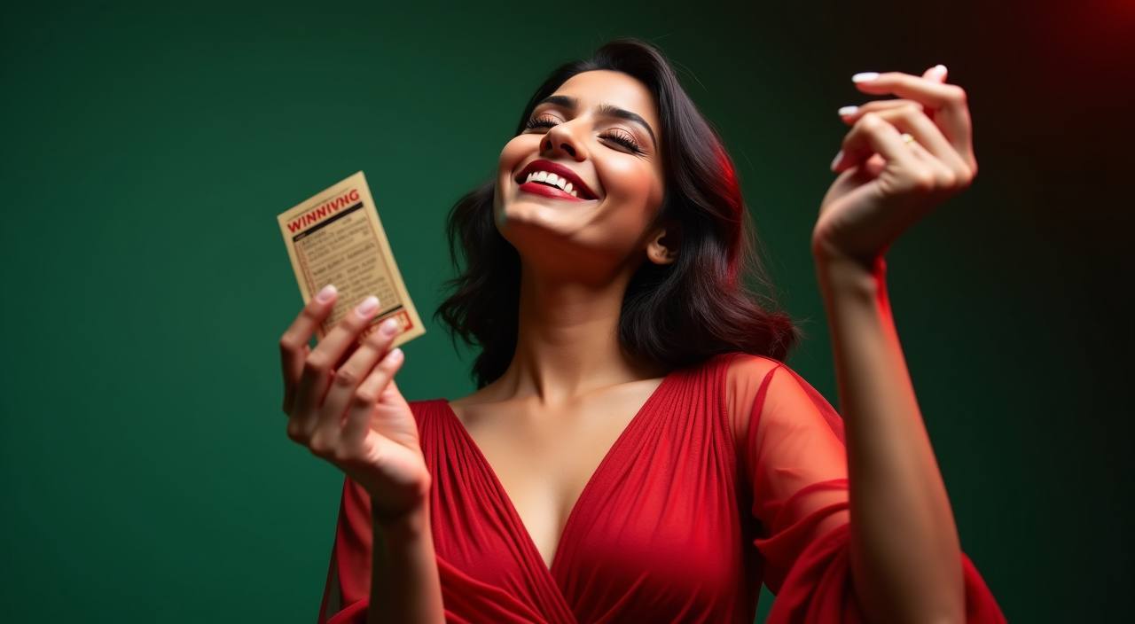 oz111 কারেক্ট স্কোর বেট — কীভাবে কাজ করে